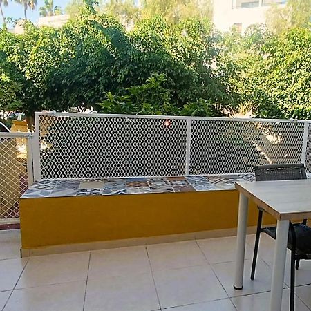 Newly Renovated Modern Apartment In Orlando Complex, Costa Adeje Extérieur photo