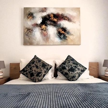 Newly Renovated Modern Apartment In Orlando Complex, Costa Adeje Extérieur photo