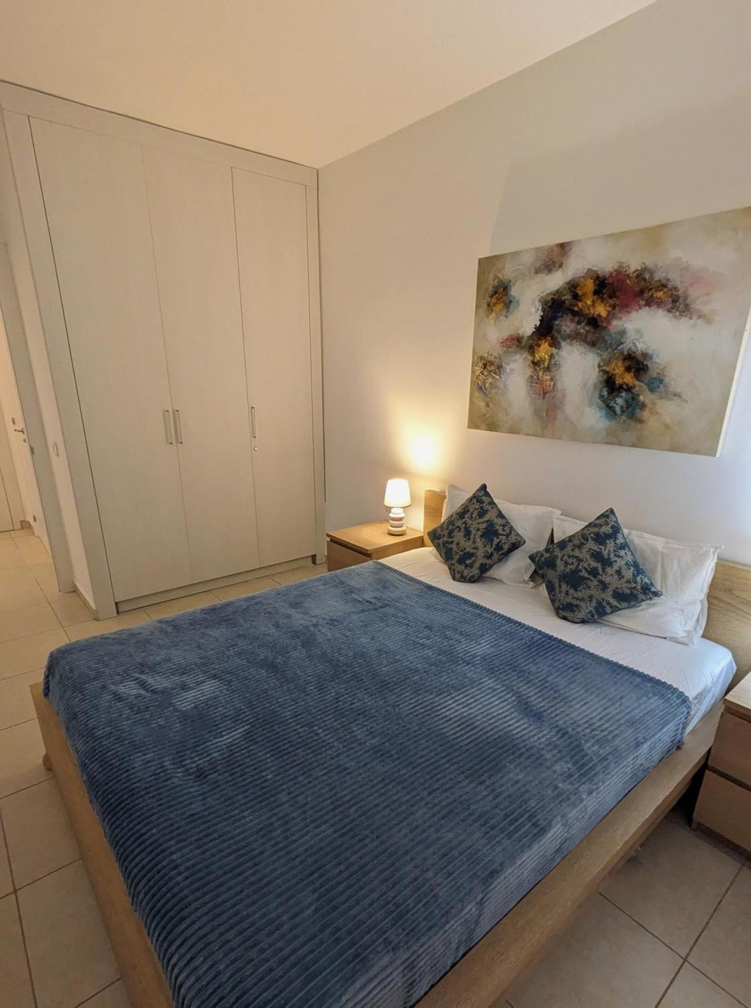 Newly Renovated Modern Apartment In Orlando Complex, Costa Adeje Extérieur photo